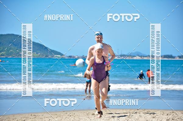 Buy your photos of the event3� ETAPA CIRCUITO OCEAN / NATA��O EM �GUAS ABERTAS  on Fotop