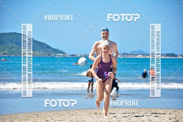 Buy your photos of the event3� ETAPA CIRCUITO OCEAN / NATA��O EM �GUAS ABERTAS  on Fotop