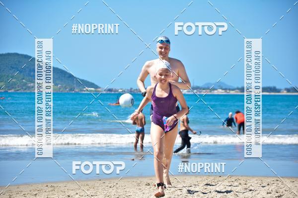 Buy your photos of the event3� ETAPA CIRCUITO OCEAN / NATA��O EM �GUAS ABERTAS  on Fotop