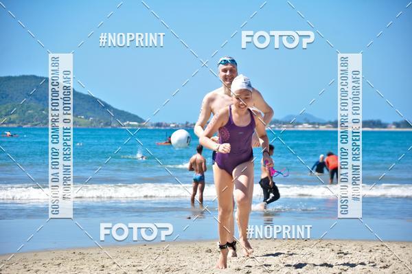 Buy your photos of the event3� ETAPA CIRCUITO OCEAN / NATA��O EM �GUAS ABERTAS  on Fotop