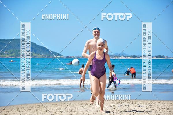 Buy your photos of the event3� ETAPA CIRCUITO OCEAN / NATA��O EM �GUAS ABERTAS  on Fotop