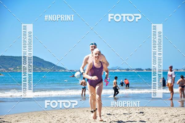 Buy your photos of the event3� ETAPA CIRCUITO OCEAN / NATA��O EM �GUAS ABERTAS  on Fotop