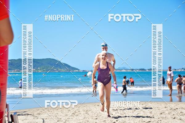 Buy your photos of the event3� ETAPA CIRCUITO OCEAN / NATA��O EM �GUAS ABERTAS  on Fotop