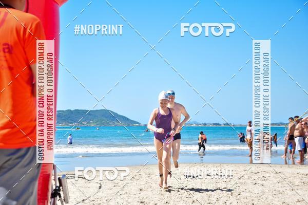 Buy your photos of the event3� ETAPA CIRCUITO OCEAN / NATA��O EM �GUAS ABERTAS  on Fotop