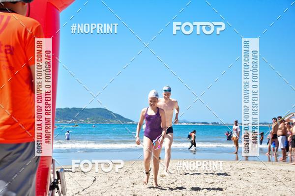 Buy your photos of the event3� ETAPA CIRCUITO OCEAN / NATA��O EM �GUAS ABERTAS  on Fotop