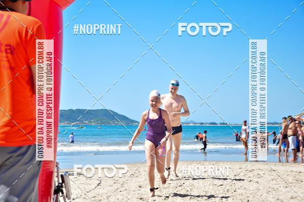 Buy your photos of the event3� ETAPA CIRCUITO OCEAN / NATA��O EM �GUAS ABERTAS  on Fotop