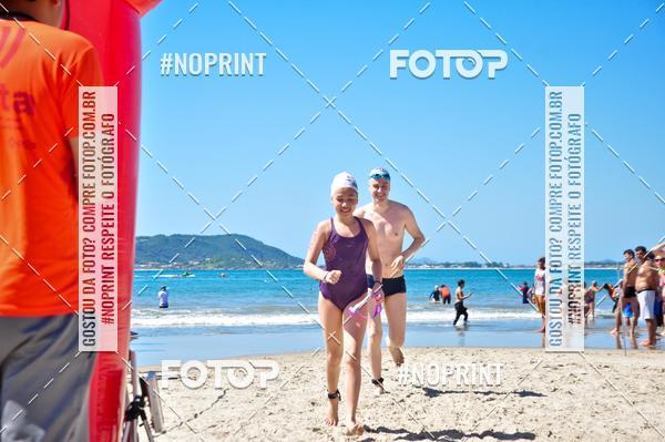 Buy your photos of the event3� ETAPA CIRCUITO OCEAN / NATA��O EM �GUAS ABERTAS  on Fotop