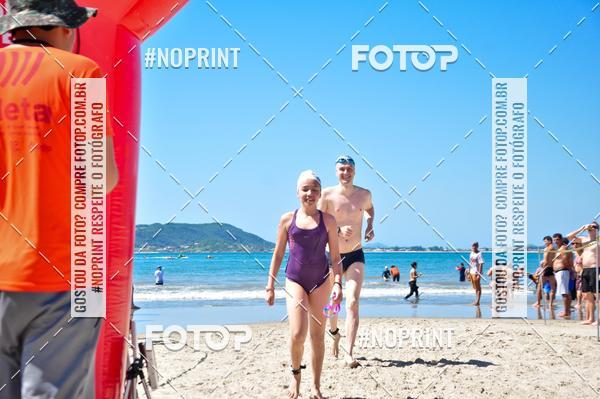 Buy your photos of the event3� ETAPA CIRCUITO OCEAN / NATA��O EM �GUAS ABERTAS  on Fotop