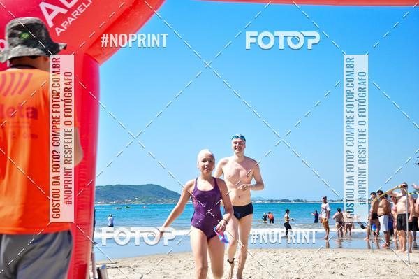 Buy your photos of the event3� ETAPA CIRCUITO OCEAN / NATA��O EM �GUAS ABERTAS  on Fotop