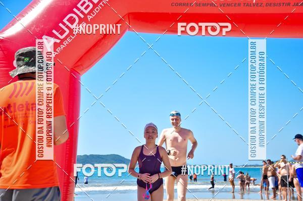 Buy your photos of the event3� ETAPA CIRCUITO OCEAN / NATA��O EM �GUAS ABERTAS  on Fotop