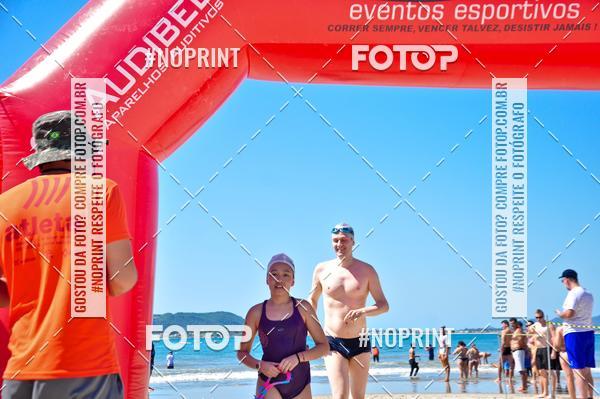 Buy your photos of the event3� ETAPA CIRCUITO OCEAN / NATA��O EM �GUAS ABERTAS  on Fotop