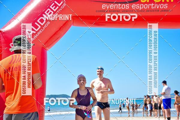 Buy your photos of the event3� ETAPA CIRCUITO OCEAN / NATA��O EM �GUAS ABERTAS  on Fotop