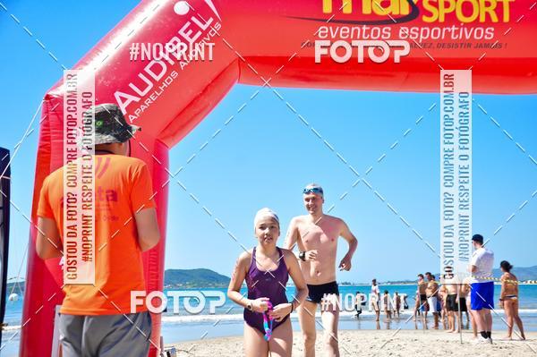 Buy your photos of the event3� ETAPA CIRCUITO OCEAN / NATA��O EM �GUAS ABERTAS  on Fotop