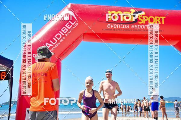 Buy your photos of the event3� ETAPA CIRCUITO OCEAN / NATA��O EM �GUAS ABERTAS  on Fotop