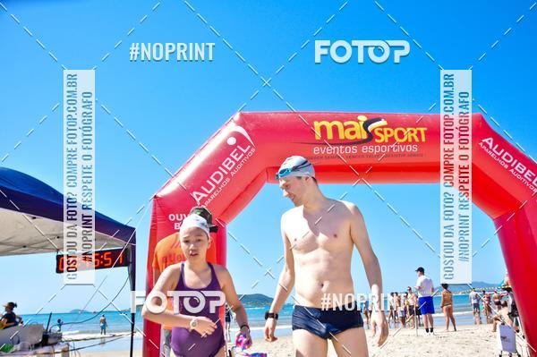 Buy your photos of the event3� ETAPA CIRCUITO OCEAN / NATA��O EM �GUAS ABERTAS  on Fotop
