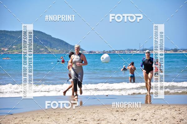 Buy your photos of the event3� ETAPA CIRCUITO OCEAN / NATA��O EM �GUAS ABERTAS  on Fotop