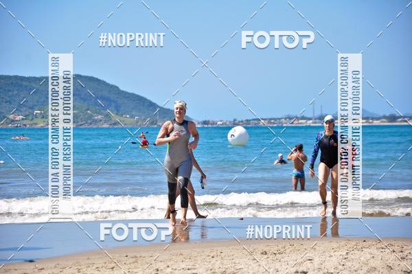 Buy your photos of the event3� ETAPA CIRCUITO OCEAN / NATA��O EM �GUAS ABERTAS  on Fotop