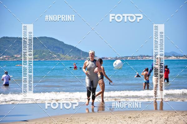 Buy your photos of the event3� ETAPA CIRCUITO OCEAN / NATA��O EM �GUAS ABERTAS  on Fotop
