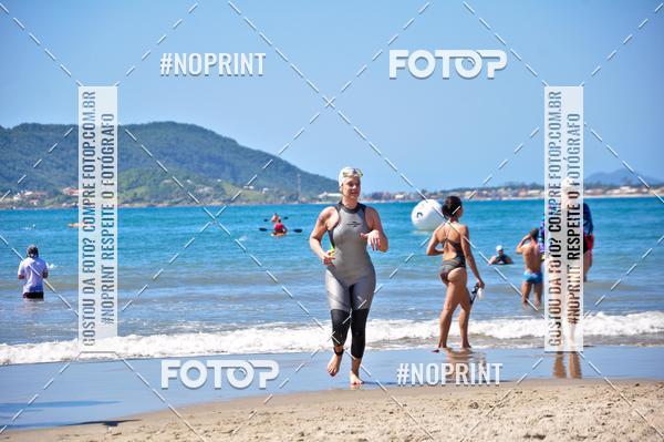 Buy your photos of the event3� ETAPA CIRCUITO OCEAN / NATA��O EM �GUAS ABERTAS  on Fotop
