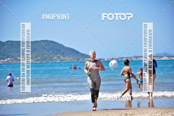 Buy your photos of the event3� ETAPA CIRCUITO OCEAN / NATA��O EM �GUAS ABERTAS  on Fotop