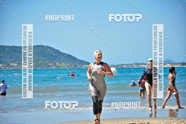 Buy your photos of the event3� ETAPA CIRCUITO OCEAN / NATA��O EM �GUAS ABERTAS  on Fotop