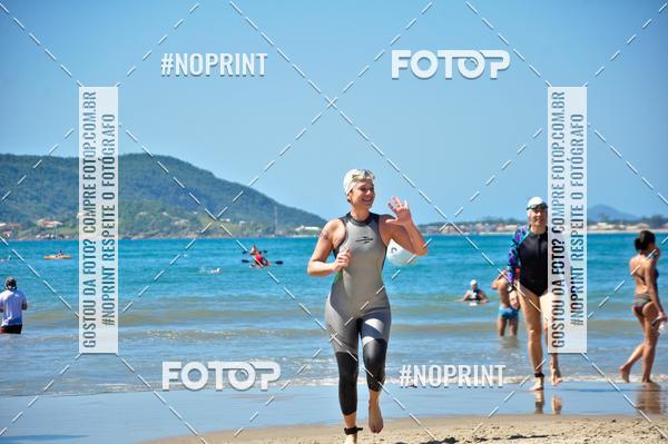 Buy your photos of the event3� ETAPA CIRCUITO OCEAN / NATA��O EM �GUAS ABERTAS  on Fotop
