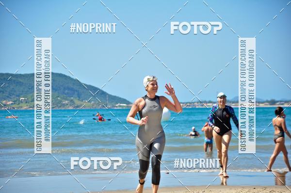 Buy your photos of the event3� ETAPA CIRCUITO OCEAN / NATA��O EM �GUAS ABERTAS  on Fotop