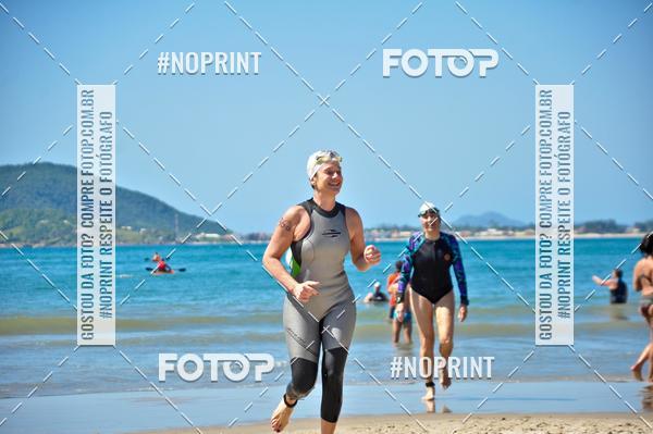 Buy your photos of the event3� ETAPA CIRCUITO OCEAN / NATA��O EM �GUAS ABERTAS  on Fotop