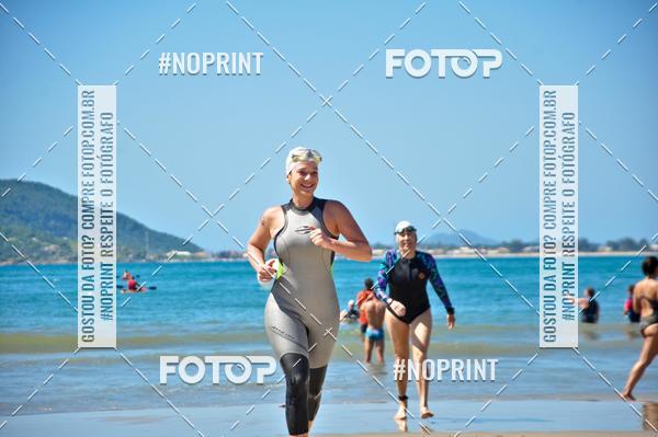 Buy your photos of the event3� ETAPA CIRCUITO OCEAN / NATA��O EM �GUAS ABERTAS  on Fotop