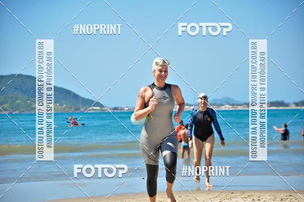 Buy your photos of the event3� ETAPA CIRCUITO OCEAN / NATA��O EM �GUAS ABERTAS  on Fotop
