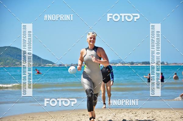 Buy your photos of the event3� ETAPA CIRCUITO OCEAN / NATA��O EM �GUAS ABERTAS  on Fotop