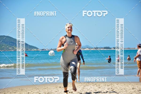 Buy your photos of the event3� ETAPA CIRCUITO OCEAN / NATA��O EM �GUAS ABERTAS  on Fotop