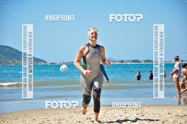 Buy your photos of the event3� ETAPA CIRCUITO OCEAN / NATA��O EM �GUAS ABERTAS  on Fotop
