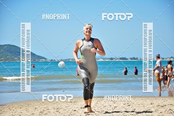 Buy your photos of the event3� ETAPA CIRCUITO OCEAN / NATA��O EM �GUAS ABERTAS  on Fotop