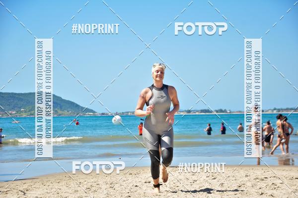 Buy your photos of the event3� ETAPA CIRCUITO OCEAN / NATA��O EM �GUAS ABERTAS  on Fotop