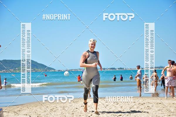 Buy your photos of the event3� ETAPA CIRCUITO OCEAN / NATA��O EM �GUAS ABERTAS  on Fotop