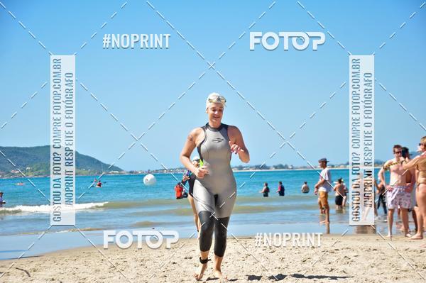 Buy your photos of the event3� ETAPA CIRCUITO OCEAN / NATA��O EM �GUAS ABERTAS  on Fotop