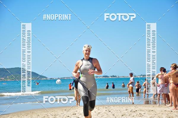 Buy your photos of the event3� ETAPA CIRCUITO OCEAN / NATA��O EM �GUAS ABERTAS  on Fotop