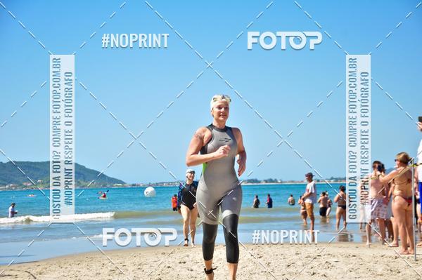 Buy your photos of the event3� ETAPA CIRCUITO OCEAN / NATA��O EM �GUAS ABERTAS  on Fotop