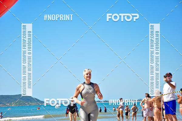 Buy your photos of the event3� ETAPA CIRCUITO OCEAN / NATA��O EM �GUAS ABERTAS  on Fotop