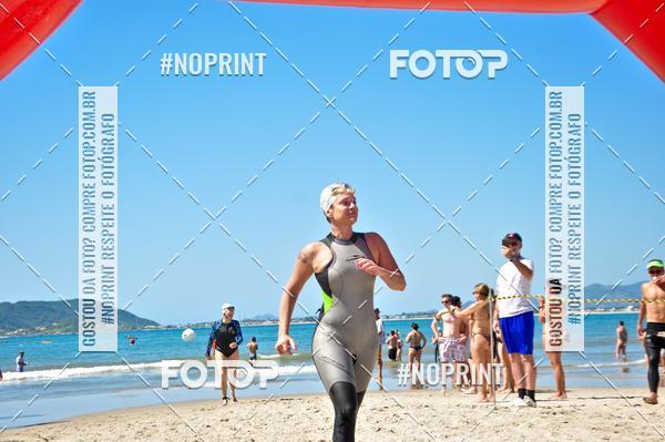 Buy your photos of the event3� ETAPA CIRCUITO OCEAN / NATA��O EM �GUAS ABERTAS  on Fotop