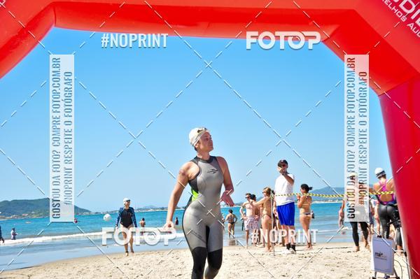 Buy your photos of the event3� ETAPA CIRCUITO OCEAN / NATA��O EM �GUAS ABERTAS  on Fotop