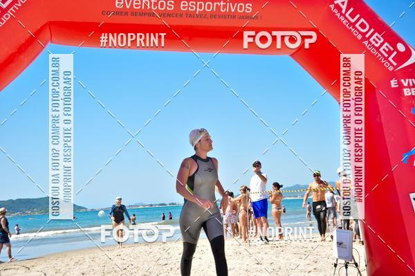 Buy your photos of the event3� ETAPA CIRCUITO OCEAN / NATA��O EM �GUAS ABERTAS  on Fotop