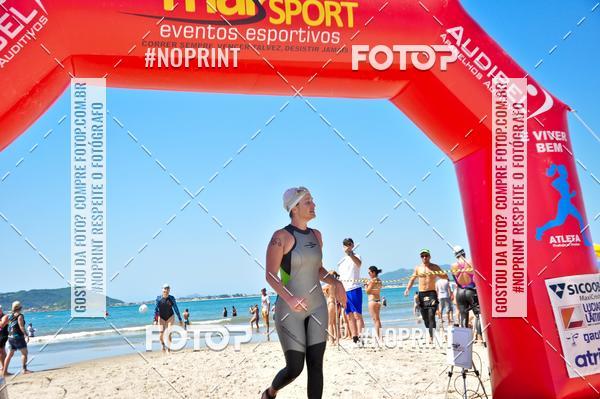 Buy your photos of the event3� ETAPA CIRCUITO OCEAN / NATA��O EM �GUAS ABERTAS  on Fotop