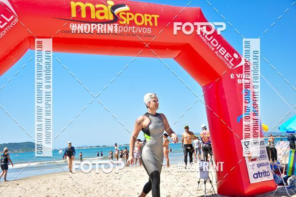 Buy your photos of the event3� ETAPA CIRCUITO OCEAN / NATA��O EM �GUAS ABERTAS  on Fotop