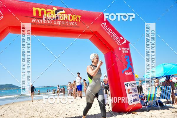 Buy your photos of the event3� ETAPA CIRCUITO OCEAN / NATA��O EM �GUAS ABERTAS  on Fotop
