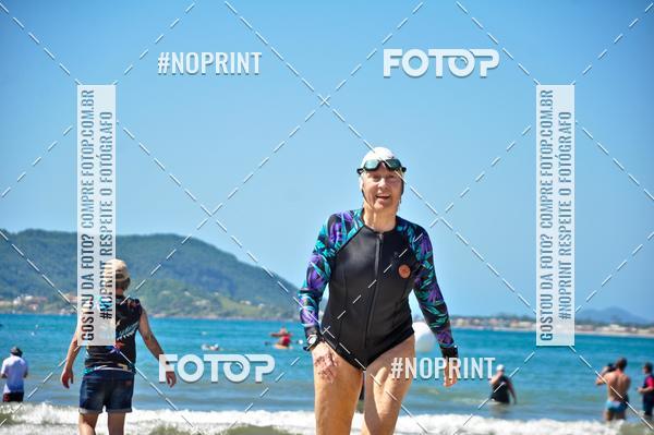 Buy your photos of the event3� ETAPA CIRCUITO OCEAN / NATA��O EM �GUAS ABERTAS  on Fotop
