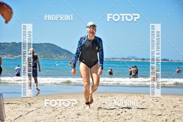 Buy your photos of the event3� ETAPA CIRCUITO OCEAN / NATA��O EM �GUAS ABERTAS  on Fotop