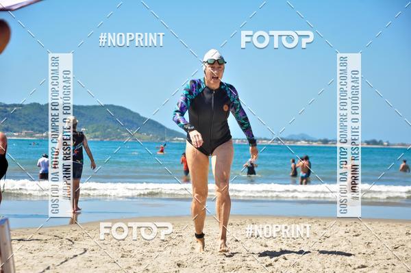 Buy your photos of the event3� ETAPA CIRCUITO OCEAN / NATA��O EM �GUAS ABERTAS  on Fotop