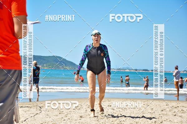 Buy your photos of the event3� ETAPA CIRCUITO OCEAN / NATA��O EM �GUAS ABERTAS  on Fotop